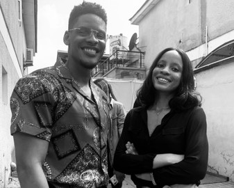 vivan evboren and bbnaija housemate
