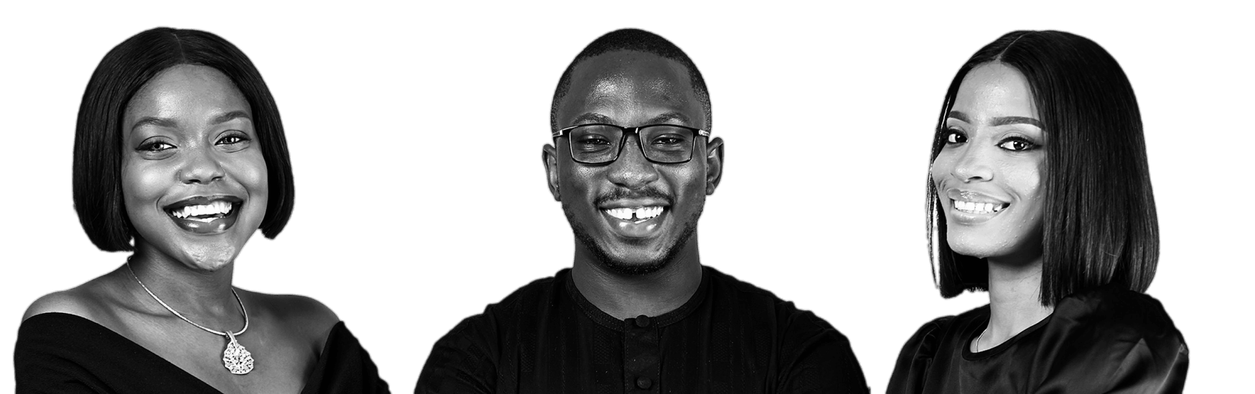 braudit people photo